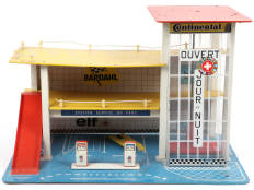 DEPREUX (FRANCE) (1)