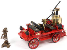 WILESCO (ALLEMAGNE) (2)