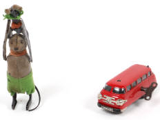 SCHUCO (ALLEMAGNE) (2)