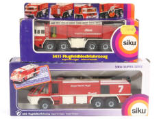 SIKU (ALLEMAGNE) (2)