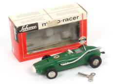 SCHUCO (ALLEMAGNE) (1)