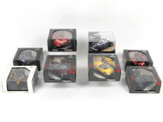 VITESSE (PORTUGAL) (8)