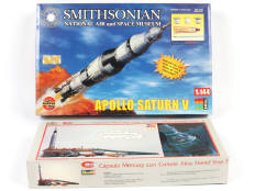 AIRFIX (GB) (2)