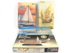 HELLER (FRANCE) (4)