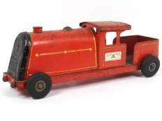 TRIANG-TOYS (GB) (1)