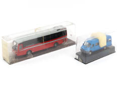 OLD CARS (ITALIE) (2)