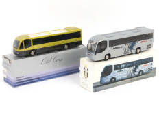 OLD CARS (ITALIE) (2)