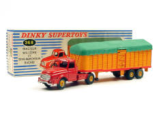 DINKY TOYS FRANCE (1)
