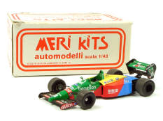 MERI KITS (ITALY) (1)