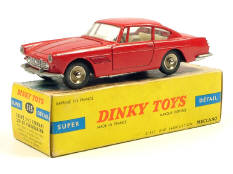 DINKY TOYS FRANCE (1)