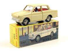 DINKY TOYS FRANCE (1)