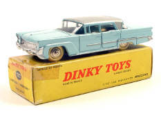 DINKY TOYS FRANCE (1)