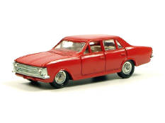 SOLIDO-BROSOL (BRESIL) (1)