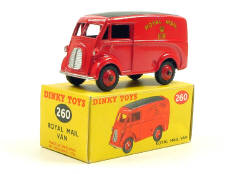 DINKY TOYS GB (1)
