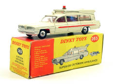 DINKY TOYS GB (1)