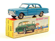 DINKY TOYS FRANCE (1)