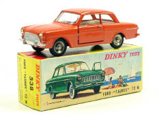 DINKY TOYS FRANCE (1)