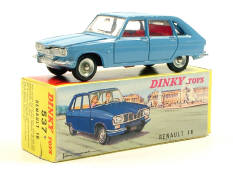 DINKY TOYS FRANCE (1)