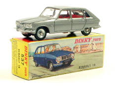 DINKY TOYS FRANCE (1)