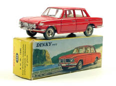 DINKY TOYS FRANCE (1)