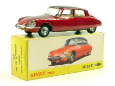 DINKY TOYS FRANCE (1)