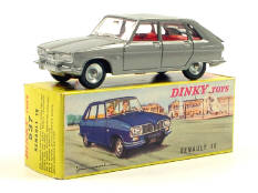 DINKY TOYS FRANCE (1)