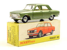 DINKY TOYS FRANCE (1)