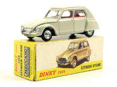 DINKY TOYS FRANCE (1)