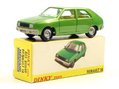DINKY TOYS FRANCE (1)