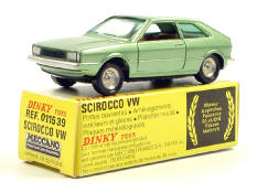 DINKY TOYS FRANCE (1)