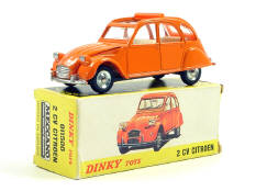 DINKY TOYS FRANCE (1)