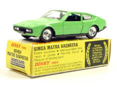 DINKY TOYS FRANCE (1)