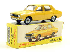 DINKY TOYS FRANCE (1)