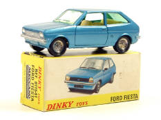 DINKY TOYS FRANCE (1)