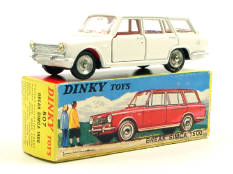 DINKY TOYS FRANCE (1)