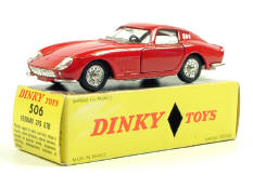 DINKY TOYS FRANCE (1)