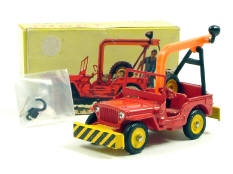 DINKY TOYS FRANCE (1)