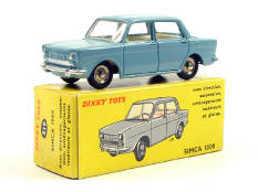 DINKY TOYS FRANCE (1)