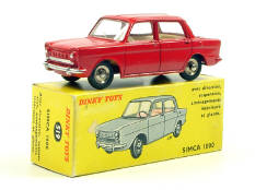 DINKY TOYS FRANCE (1)