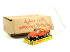 DINKY TOYS FRANCE (2)