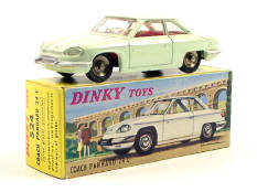 DINKY TOYS FRANCE (1)