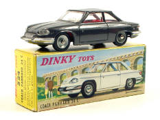 DINKY TOYS FRANCE (1)