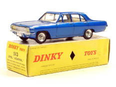 DINKY TOYS FRANCE (1)