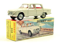 DINKY TOYS FRANCE (1)