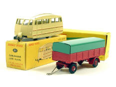 DINKY TOYS FRANCE (2)