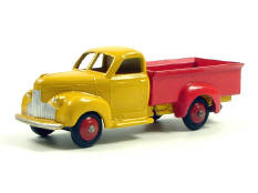 DINKY TOYS FRANCE (1)