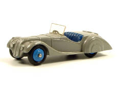 DINKY TOYS GB (1)
