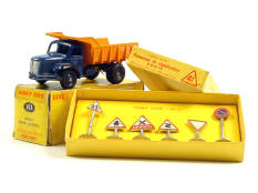 DINKY TOYS FRANCE (2)