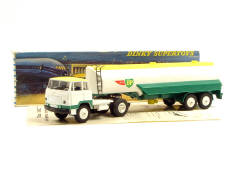 DINKY TOYS FRANCE (1)