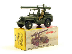 DINKY TOYS FRANCE (1)